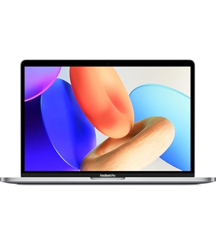 Amazon | 【整備済み品】 Apple MacBook Air Mid 2013(11インチAir,4GB