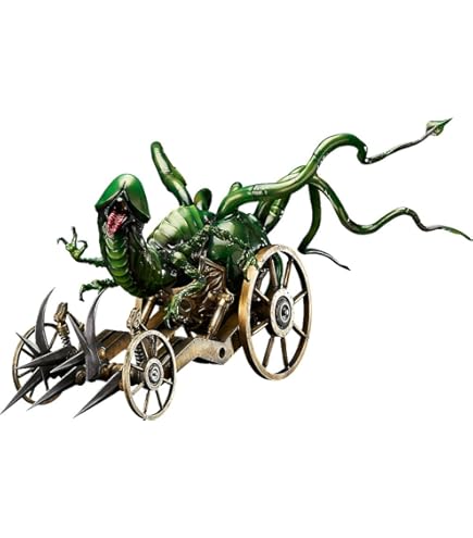 Amazon.co.jp: Furyu 真・女神転生 リアルフィギュア4 単品【アリス