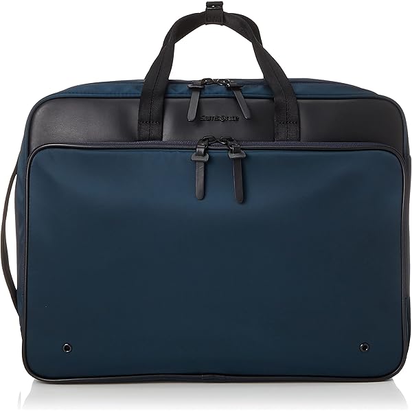 Amazon.co.jp: [デュモンクス] ビジネスバッグ ブリーフケースS 公式