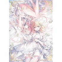 Amazon.co.jp: 聖剣学院の魔剣使い 遠坂あさぎArt Works (メディア