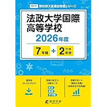 71Dk-0Ax6eL._AC_UL210_SR210,