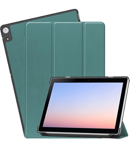 Amazon | BMAX I8 Android14 タブレット 7.9インチケース BMAX I8