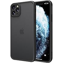 Amazon | 【整備済み品】 Apple iPhone 11 Pro 256GB スペースグレー