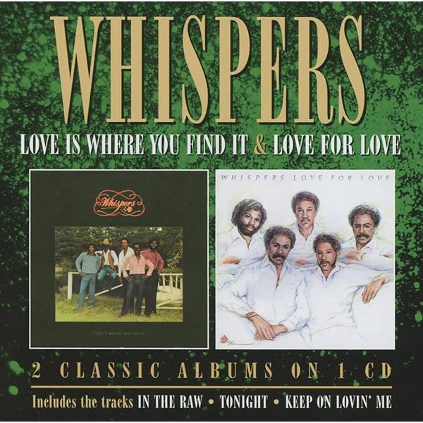 Amazon.co.jp: 2+2+1 =: ミュージック