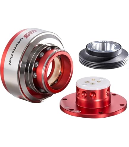 Amazon | WORKSBELL RAPFIX2 with 専用ショートボス 223S For フィット