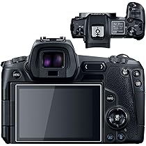 Amazon | Canon バッテリーグリップ BG-E22 EOSR対応 | カメラ用