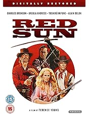 Amazon.co.jp: ウエスタン スペシャル・コレクターズ・エディション