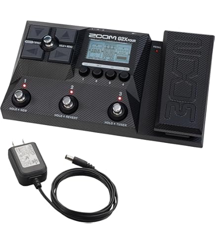 Amazon | BOSS/GT-1 ボス ギター マルチエフェクター GT1【純正AC