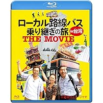 71E9BQGkxEL._AC_UL210_SR210,