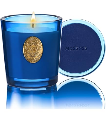 Amazon.co.jp: 浜崎あゆみ ミレナーズブティック アロマキャンドル 3個