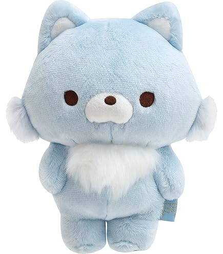 Amazon.co.jp: リラックマ コリラックマのふんわりかわいい夢