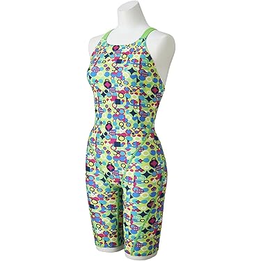 Amazon.co.jp 最新リリース: 水着・スイムウェア の新着ランキングです。