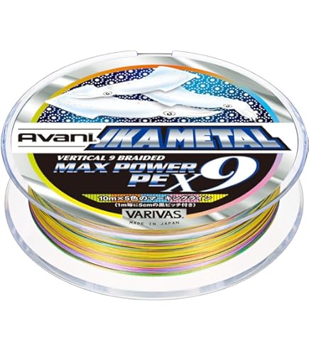 Amazon | 宇崎日新 ARES ブラックジャガー 漢気 BJOB-608ML | Uzaki