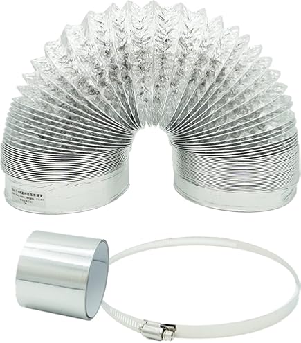 Amazon.co.jp: クリナップ 深型レンジフード（シロッコファン