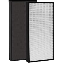 Amazon.co.jp: WINYES F-ZXCP50 集じんフィルター 空気清浄機 F-PXE50