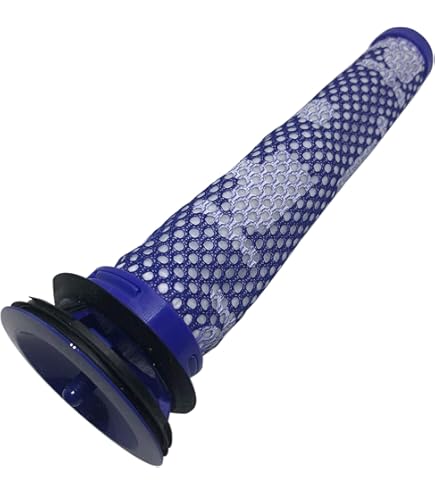 Amazon | [ダイソン] Dyson Soft roller cleaner head ソフトローラー