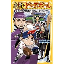 71Ej2nOK4lL._AC_UL210_SR210,