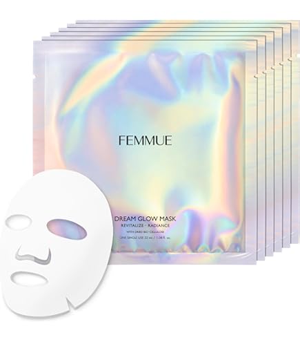 Amazon.co.jp: マリア ギャラン マスク 280 Style限定セット