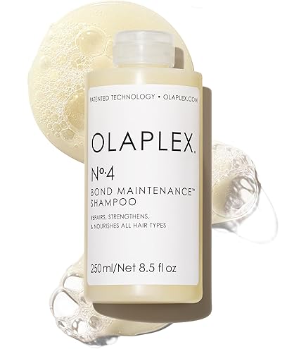 Amazon.co.jp: Oraplex No.5 Bond Maintenance Conditioner, 33.8 fl