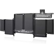 71F2aoG8LyL._AC_UL210_SR210,