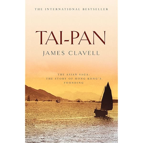 Amazon.co.jp: Gai-Jin by James Clavell (1993-04-01) : 本