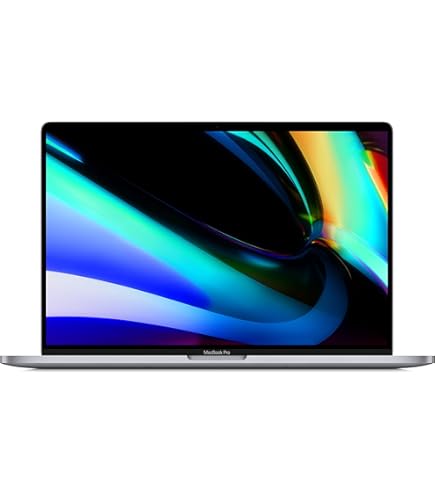Amazon.co.jp: 【整備済み品】 Apple MacBook Pro 2020, Thunderbolt