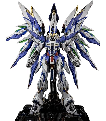 Amazon | 元祖SDガンダムワールド 影機甲神カオスガイヤー『SDガンダム
