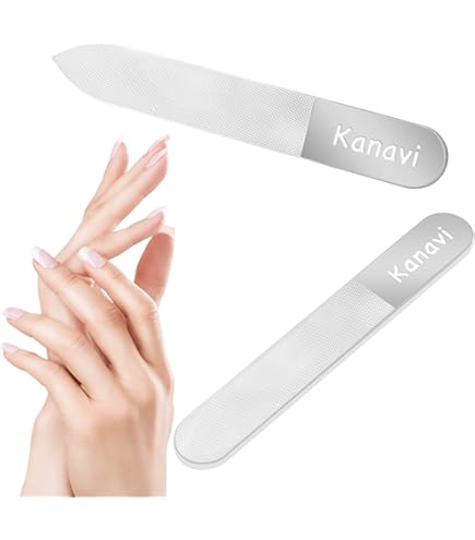 Amazon.co.jp: 貝印 クレアートリー サファイヤツメヤスリ HC0860