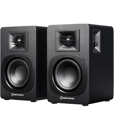 Amazon.co.jp: YAMAHA スピーカーシステム [NS-2HXMC] : 家電＆カメラ