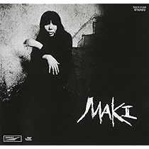 Amazon.co.jp: Long Good-bye - 浅川マキ: ミュージック