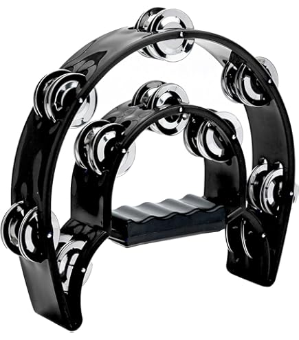 Amazon.co.jp: ゆず ゆずの輪25周年記念タンバリン ガチャ ミニ