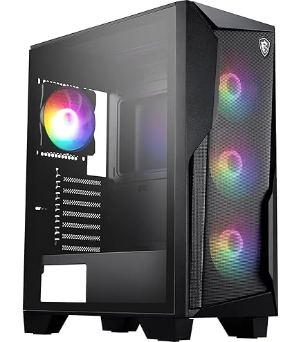 Amazon.co.jp: ゲーミングPC デスクトップPC パソコンGALLERIA