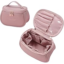 71FhPU-U+wL._AC_UL210_SR210,