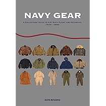 Amazon.co.jp: NAVY GEAR : 青田充弘: 本