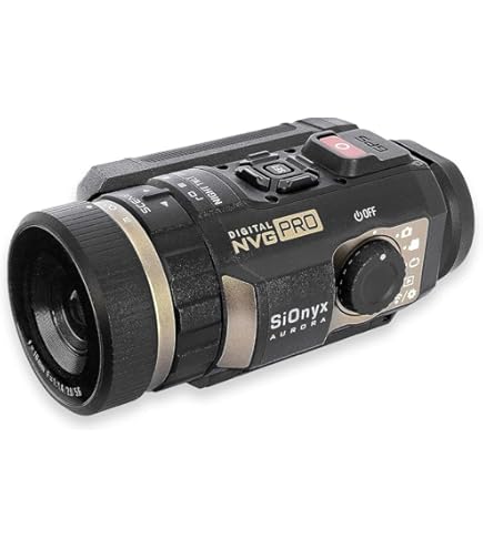 Amazon | SANYO デジタルムービーカメラ Xacti CG100 ホワイト DMX