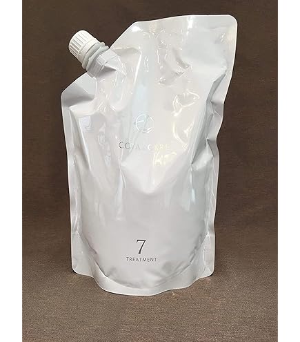 Amazon | コタ アイケアシャンプー9 750ml ＆ トリートメント9 750g