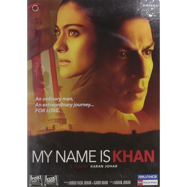 Amazon.co.jp: 闇の帝王DON ベルリン強奪作戦 [DVD] : シャー・ルク