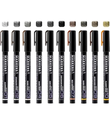 Amazon | 彗星科技 1/100 フィギュア 機甲 真紅の三倍速 Sinanju