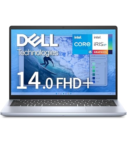 Amazon.co.jp: Dell Inspiron 5593 ノートパソコン Intel(R) Core (TM