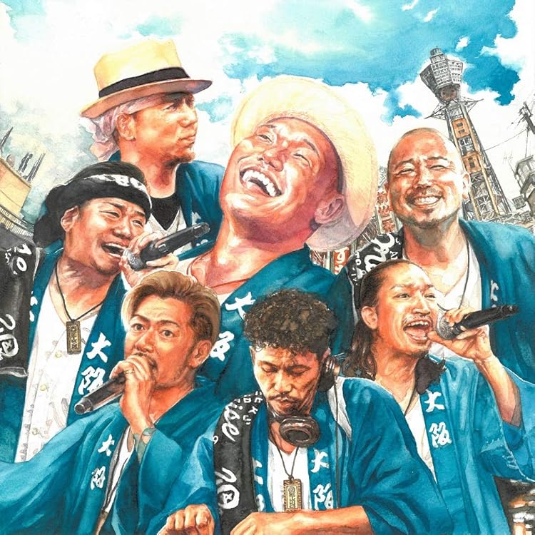 Amazon.co.jp: ET-KING BEST(通常盤) - ET‐KING BEST: ミュージック