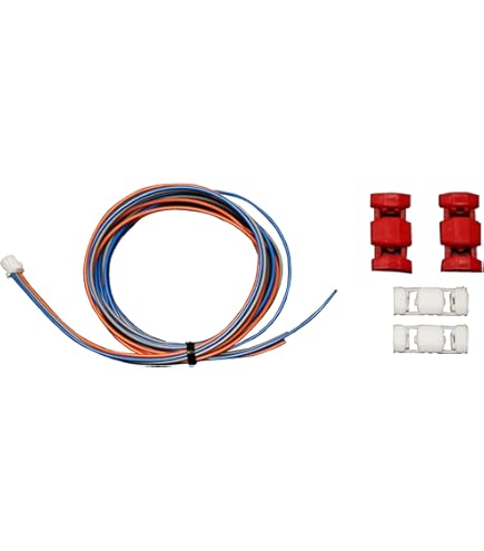 Amazon | BLITZ(ブリッツ) e Thro Con EV/プラグインハイブリッド専用