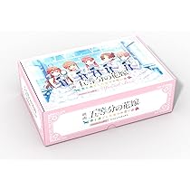 71H0D2q3BVL._AC_UL210_SR210,