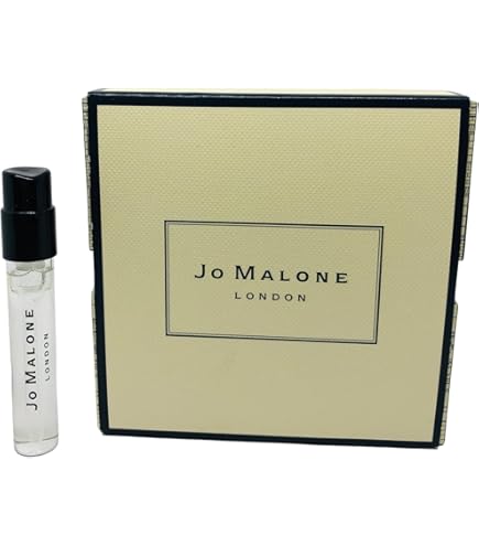 Amazon | ジョー マローン JO MALONE チューベローズ アンジェリカ