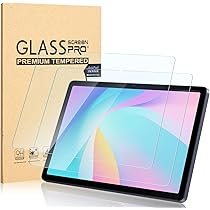 Amazon.co.jp: Tavoni V5 タブレットケース 10.1インチ 手帳型カバー