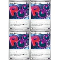 71H6JHRw6qL._AC_UL210_SR210,