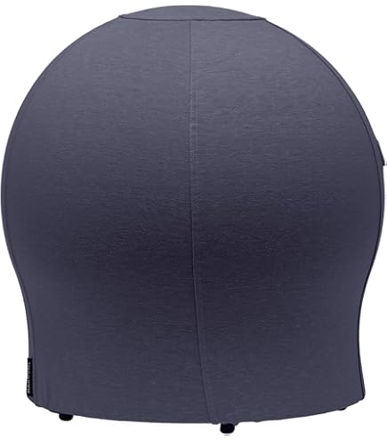 Amazon | アンドメディカル MALLOW Knit (マロウ ニット) バランス