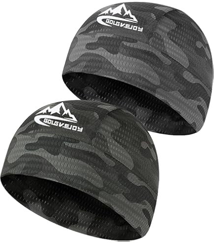 Amazon.co.jp: コントレイル キャップ : 車＆バイク