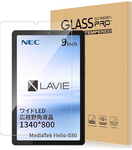 Amazon.co.jp: Lenovo Tab B9 タブレット (9.0インチ ワイド パネル