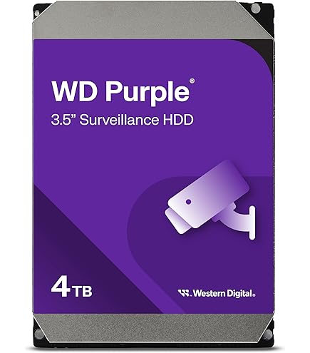 Amazon | 【Amazon.co.jp限定】ウエスタンデジタル Western Digital WD