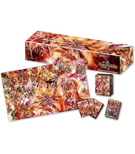 Amazon.co.jp: デュエル・マスターズ DMD-04 ストロング・メタル